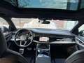 Audi Q8 Q8 55 TFSI e PHEV quattro Vollausstattung Grau - thumbnail 13