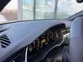 Audi Q8 Q8 55 TFSI e PHEV quattro Vollausstattung Grau - thumbnail 20