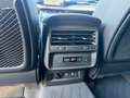 Audi Q8 Q8 55 TFSI e PHEV quattro Vollausstattung Grau - thumbnail 30