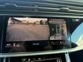 Audi Q8 Q8 55 TFSI e PHEV quattro Vollausstattung Grau - thumbnail 22