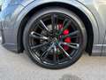 Audi Q8 Q8 55 TFSI e PHEV quattro Vollausstattung Grau - thumbnail 9