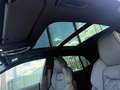Audi Q8 Q8 55 TFSI e PHEV quattro Vollausstattung Grau - thumbnail 31