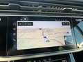 Audi Q8 Q8 55 TFSI e PHEV quattro Vollausstattung Grau - thumbnail 25