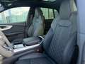 Audi Q8 Q8 55 TFSI e PHEV quattro Vollausstattung Grau - thumbnail 27