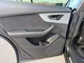 Audi Q8 Q8 55 TFSI e PHEV quattro Vollausstattung Grau - thumbnail 33