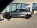 Audi Q8 Q8 55 TFSI e PHEV quattro Vollausstattung Grau - thumbnail 2
