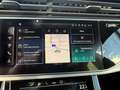Audi Q8 Q8 55 TFSI e PHEV quattro Vollausstattung Grau - thumbnail 23