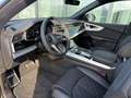 Audi Q8 Q8 55 TFSI e PHEV quattro Vollausstattung Grau - thumbnail 19