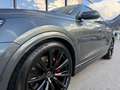 Audi Q8 Q8 55 TFSI e PHEV quattro Vollausstattung Grau - thumbnail 11