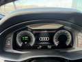 Audi Q8 Q8 55 TFSI e PHEV quattro Vollausstattung Grau - thumbnail 14