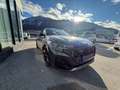 Audi Q8 Q8 55 TFSI e PHEV quattro Vollausstattung Grau - thumbnail 5