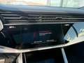 Audi Q8 Q8 55 TFSI e PHEV quattro Vollausstattung Grau - thumbnail 21