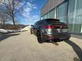 Audi Q8 Q8 55 TFSI e PHEV quattro Vollausstattung Grau - thumbnail 7