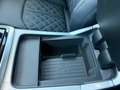 Audi Q8 Q8 55 TFSI e PHEV quattro Vollausstattung Grau - thumbnail 29