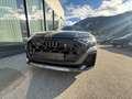 Audi Q8 Q8 55 TFSI e PHEV quattro Vollausstattung Grau - thumbnail 8