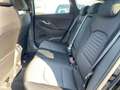 Hyundai i30 FL Kombi Advantage Plus-Paket Navi SHZ PDC Noir - thumbnail 9