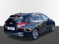 Hyundai i30 FL Kombi Advantage Plus-Paket Navi SHZ PDC Noir - thumbnail 3