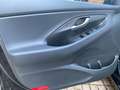 Hyundai i30 FL Kombi Advantage Plus-Paket Navi SHZ PDC Noir - thumbnail 13