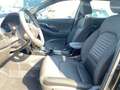 Hyundai i30 FL Kombi Advantage Plus-Paket Navi SHZ PDC Noir - thumbnail 7