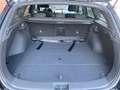 Hyundai i30 FL Kombi Advantage Plus-Paket Navi SHZ PDC Noir - thumbnail 5