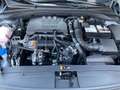 Hyundai i30 FL Kombi Advantage Plus-Paket Navi SHZ PDC Noir - thumbnail 6