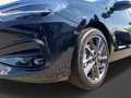 Hyundai i30 FL Kombi Advantage Plus-Paket Navi SHZ PDC Noir - thumbnail 4