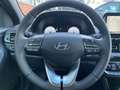 Hyundai i30 FL Kombi Advantage Plus-Paket Navi SHZ PDC Noir - thumbnail 11