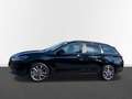Hyundai i30 FL Kombi Advantage Plus-Paket Navi SHZ PDC Noir - thumbnail 2