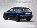 Audi Sonstige Q6 e-tron qu. 21"Zoll/Pano/AHKB&O Blau - thumbnail 5