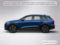 Audi Sonstige Q6 e-tron qu. 21"Zoll/Pano/AHKB&O Blau - thumbnail 4