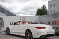 Mercedes-Benz S 63 AMG 4MATIC+ Cabrio Aut.Desingo Exlusiv Blanc - thumbnail 18