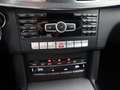 Mercedes-Benz E 200 AUT. AMBITION AVANTGARDE ORIG. NL - COMPLETE HISTO Grijs - thumbnail 24
