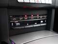 Mercedes-Benz E 200 AUT. AMBITION AVANTGARDE ORIG. NL - COMPLETE HISTO Grijs - thumbnail 22