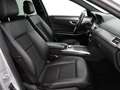 Mercedes-Benz E 200 AUT. AMBITION AVANTGARDE ORIG. NL - COMPLETE HISTO Grijs - thumbnail 9