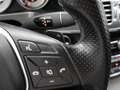 Mercedes-Benz E 200 AUT. AMBITION AVANTGARDE ORIG. NL - COMPLETE HISTO Grijs - thumbnail 34