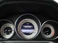 Mercedes-Benz E 200 AUT. AMBITION AVANTGARDE ORIG. NL - COMPLETE HISTO Grijs - thumbnail 39