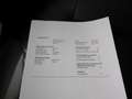 Mercedes-Benz E 200 AUT. AMBITION AVANTGARDE ORIG. NL - COMPLETE HISTO Grijs - thumbnail 27