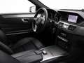 Mercedes-Benz E 200 AUT. AMBITION AVANTGARDE ORIG. NL - COMPLETE HISTO Grijs - thumbnail 4