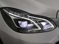 Mercedes-Benz E 200 AUT. AMBITION AVANTGARDE ORIG. NL - COMPLETE HISTO Grijs - thumbnail 8