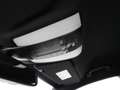 Mercedes-Benz E 200 AUT. AMBITION AVANTGARDE ORIG. NL - COMPLETE HISTO Grijs - thumbnail 38