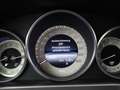 Mercedes-Benz E 200 AUT. AMBITION AVANTGARDE ORIG. NL - COMPLETE HISTO Grijs - thumbnail 40