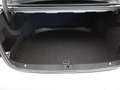 Mercedes-Benz E 200 AUT. AMBITION AVANTGARDE ORIG. NL - COMPLETE HISTO Grijs - thumbnail 35