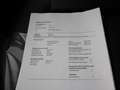 Mercedes-Benz E 200 AUT. AMBITION AVANTGARDE ORIG. NL - COMPLETE HISTO Grijs - thumbnail 26