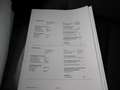 Mercedes-Benz E 200 AUT. AMBITION AVANTGARDE ORIG. NL - COMPLETE HISTO Grijs - thumbnail 29