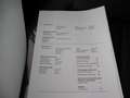 Mercedes-Benz E 200 AUT. AMBITION AVANTGARDE ORIG. NL - COMPLETE HISTO Grijs - thumbnail 30