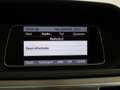 Mercedes-Benz E 200 AUT. AMBITION AVANTGARDE ORIG. NL - COMPLETE HISTO Grijs - thumbnail 20