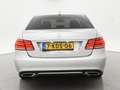 Mercedes-Benz E 200 AUT. AMBITION AVANTGARDE ORIG. NL - COMPLETE HISTO Grijs - thumbnail 7