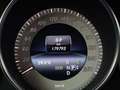 Mercedes-Benz E 200 AUT. AMBITION AVANTGARDE ORIG. NL - COMPLETE HISTO Grijs - thumbnail 18
