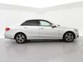 Mercedes-Benz E 200 AUT. AMBITION AVANTGARDE ORIG. NL - COMPLETE HISTO Grijs - thumbnail 12