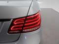 Mercedes-Benz E 200 AUT. AMBITION AVANTGARDE ORIG. NL - COMPLETE HISTO Grijs - thumbnail 14